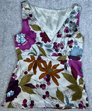 Vintage "Laura Ashley"