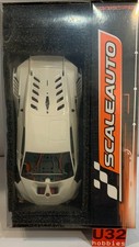 Slot Car Scale Auto SC-6426