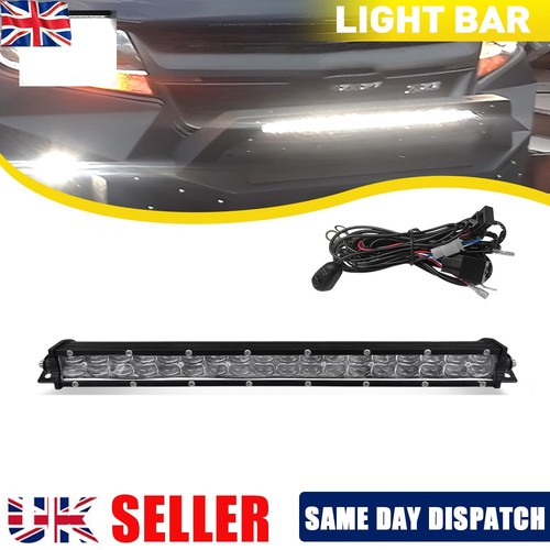 Car led work - led,