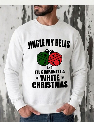 Jingle bells christmas - jingle,
