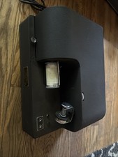 Vintage American Time Products