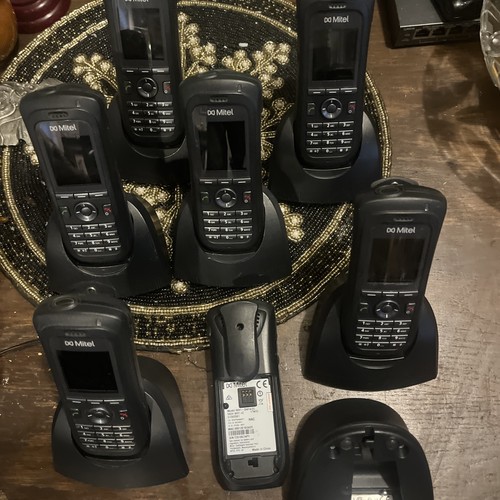 Mitel 5624 wifi handset in - v2,
