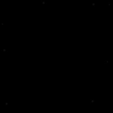 Hay Bags for Horses Oxford