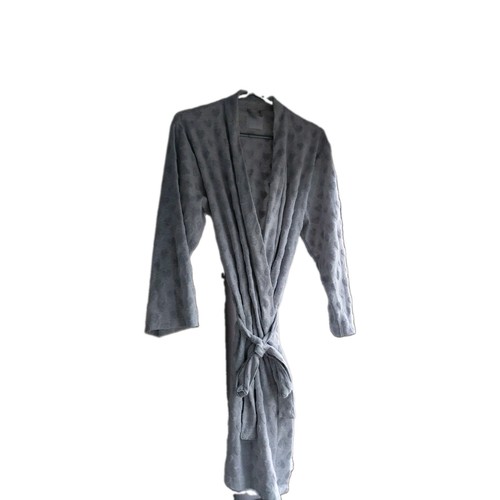 Matalan ladies size - size, grey