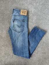  LVC Levis Vintage Clothing