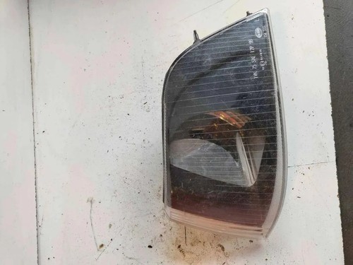 Volvo s40 indicator front - volvo,