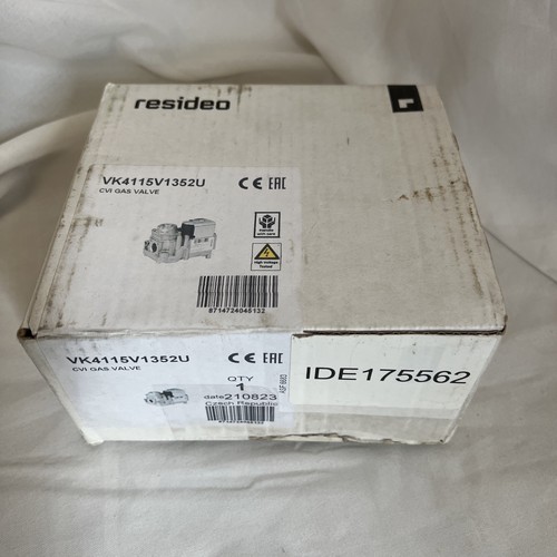 Ferroli optimax ideal logic - ferroli,