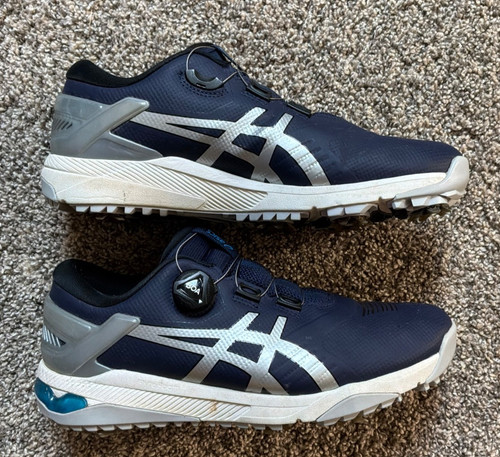 Asics gel duo - golf, shoes