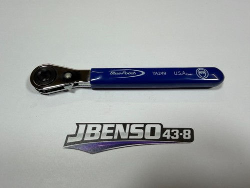 Blue point tools usa - usa, new
