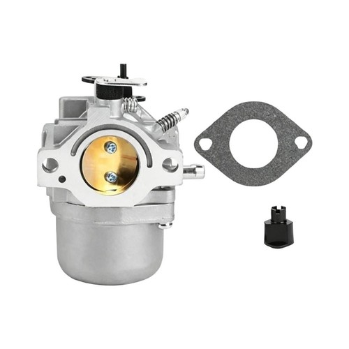 Carburetor assembly for - carburetor,