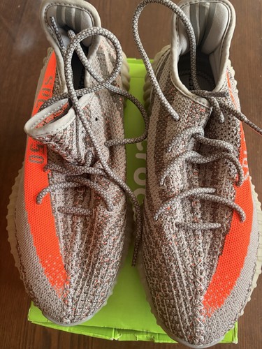 Adidas yeezy boost - adidas, v2