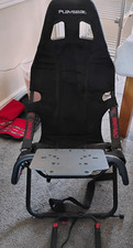PLAYSEAT CHALLENGE FOLDABLE