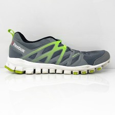 Reebok Mens Realflex Train 4.0