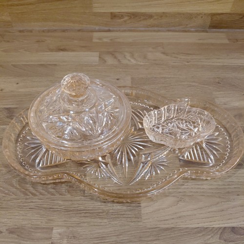 Beautiful vintage art - beautiful, deco