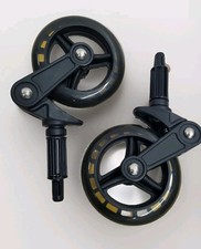 Osann Beebop Pushchair Pram