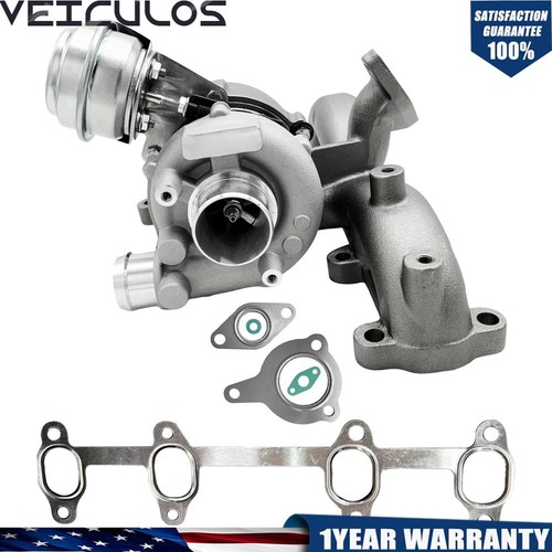 Turbocharger turbo for - turbo,