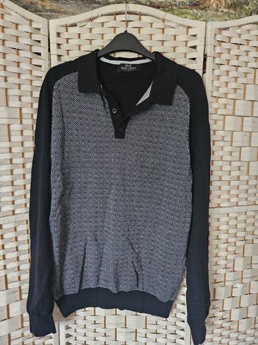 Mens taylor reece size - taylor,