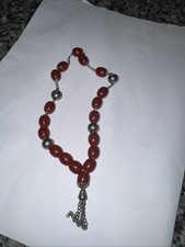 Turkish ? Prayer Beads