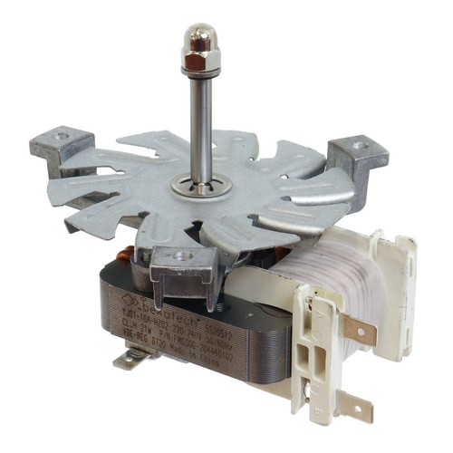 Genuine 264440148 beko lamona - 264440148,