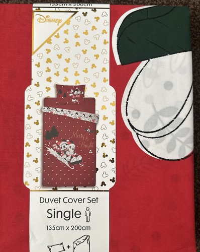 Disney mickey minnie - disney,