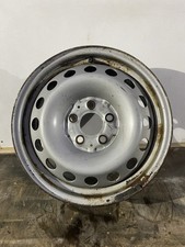 Mercedes Vito 447 : 16 Inch