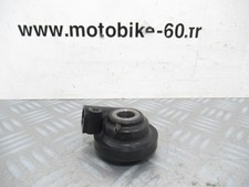 Suzuki GS 500 Counter Trainer