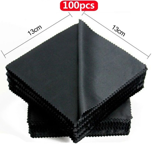 100pcs premium black - 100pcs,