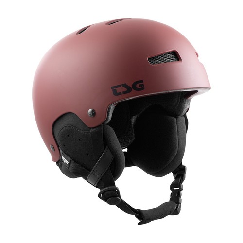 Tsg ski snowboard - tsg,