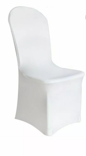 Dining room chair covers - room,