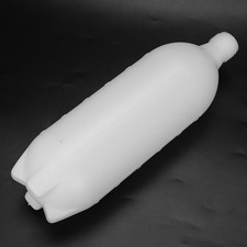 Dental Water Bottle Dental
