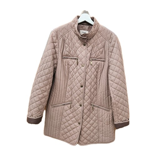 Marks spencer women s coat - &,