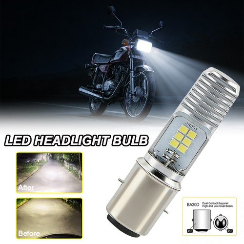 For honda cg125 - for,