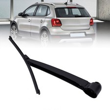 Hatchback Rear Wiper Arm &