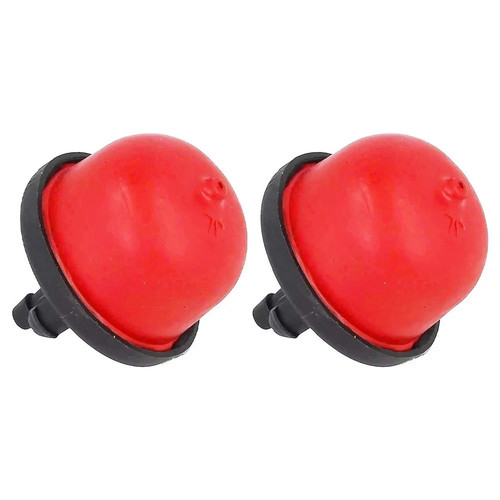Replacement 2pcs for - replacement,