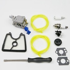 Carb Carburetor For Husqvarna