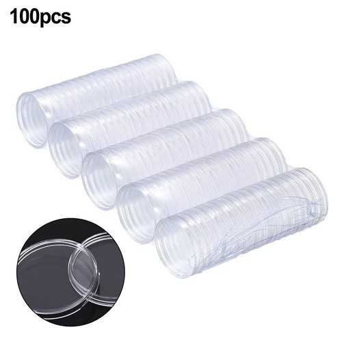 High quality double shell coin - shell,