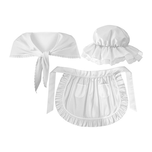 Halloween colonial costume - halloween,