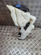 Audi A4 S4 A5 2009-2015 WASHER BOTTLE With Headlight washers 8T0 955 453 C