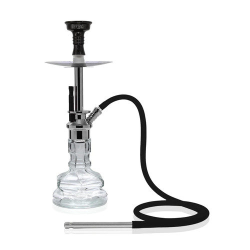 Mya medoro 201 hookah 17in - medoro,