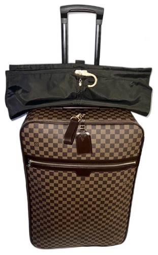 Louis vuitton pegase - louis, 65