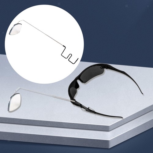 Bicycle mirror cycling rear - mirror,