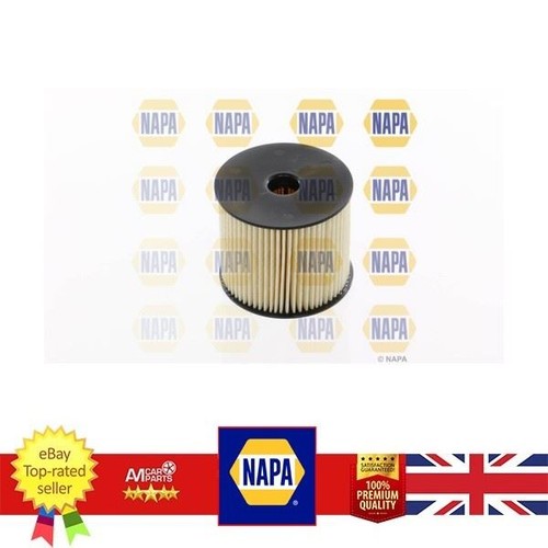 Fuel filter for citroen - fuel,
