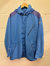 Vintage 1980s CERRUTI 1881