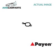 EXHAUST MANIFOLD GASKET JA5040