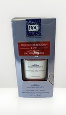 ROC Multi Correxion Lift