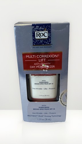 Roc multi correxion lift - multi,
