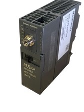 Helmholz Systems REX300 Router VPN/WAN UMTS 700-872-UMT02