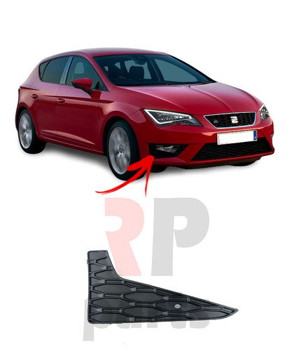 For seat leon - fr,