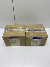 General Electric Record Plus