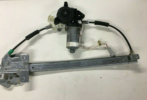 Honda accord 1999 - 1999,